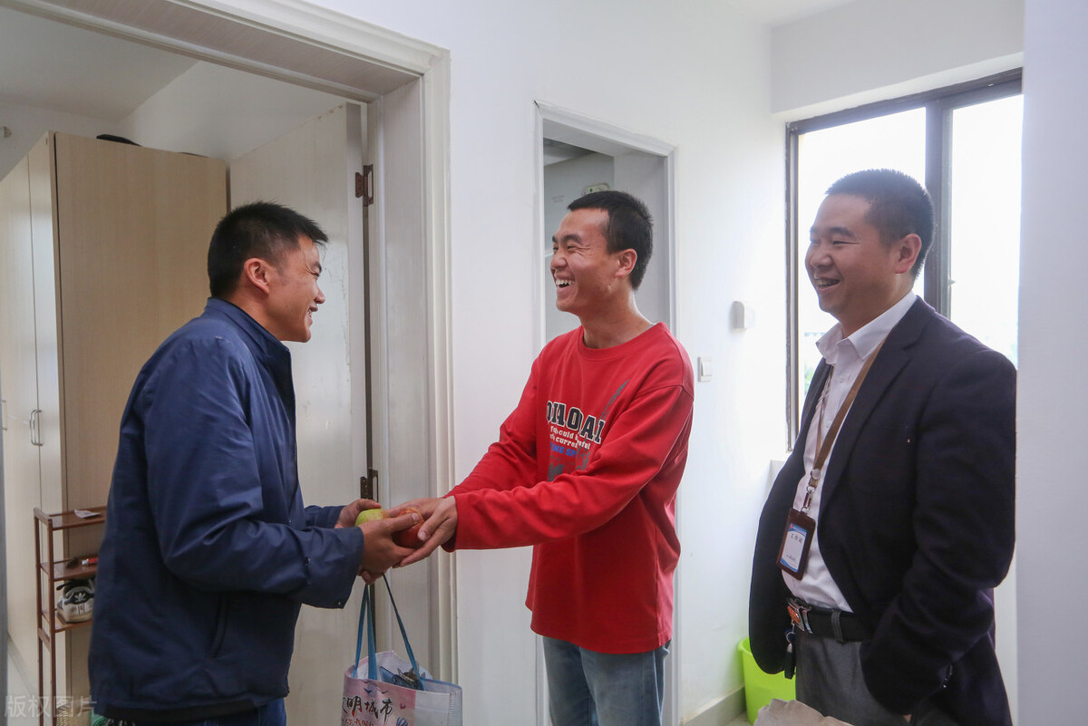 购房置业|物业费迎来整顿？2021年新规之下这样处理，业主们“有福”了