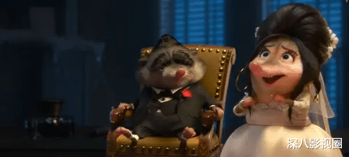 李雪琴|好想帮她全网销毁底片……