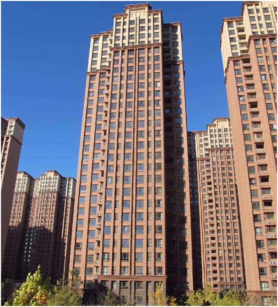 汽车|买房子楼层高低都不好，内行人专挑这几层，入住才知道好处多！