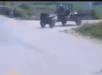 李小璐|“女友和吴京撞脸，一见她就出戏！总想起电影！”哇哈哈哈！