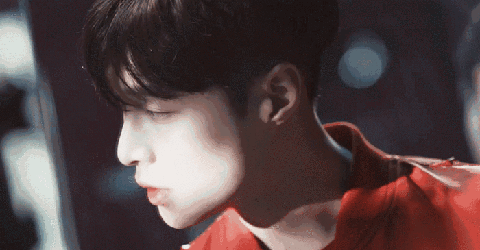 黄子韬|吴亦凡引发连锁反应，鹿晗黄子韬被调查？而他却因被“排挤”幸免