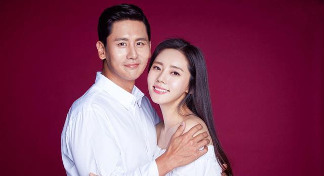 秋瓷炫|秋瓷炫深夜直播痛哭，自曝压抑太久情绪失控，网友：不行就离婚吧