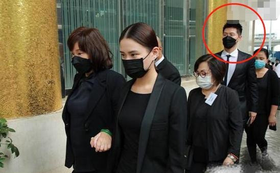 窦骁|说窦骁吃软饭我第一个不同意,看圈内人士怎么评价他?