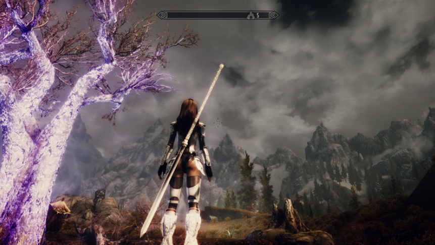 |刚开始不会玩，玩会了离不开！这几款游戏你试过吗？