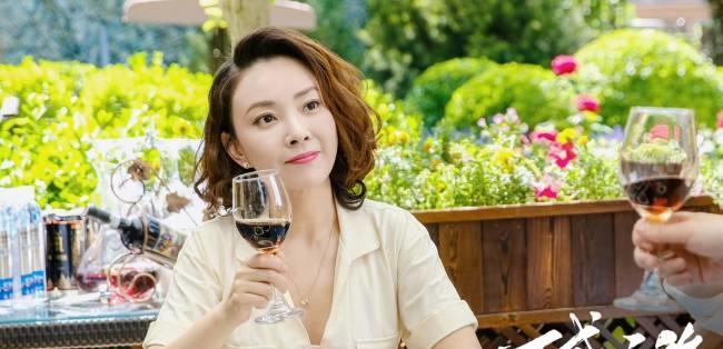 陈建斌|陈建斌《不惑之旅》被曝抄袭，网友：本年度“最烂”电视剧