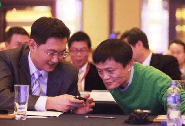 松下|喜大普奔！微信实施了8年的限制终于解除了