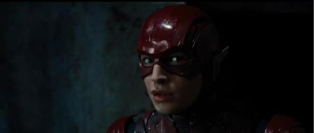 漫威|DC三巨头未来或都是女性版本？漫威超6成新角色已是“妇仇者”！