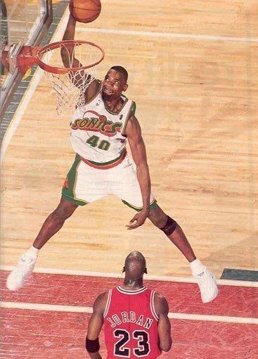 郑爽|比郑爽私生子事件更荒诞！NBA大佬和他们最混乱的私生活故事