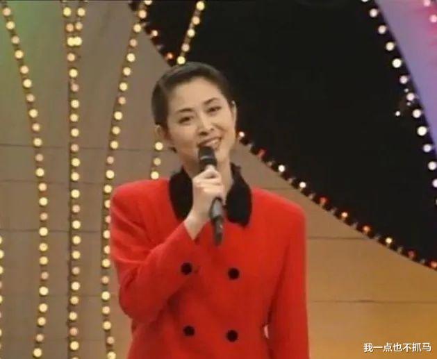 梅艳芳|陈凯歌，阿瑟文学缔造者