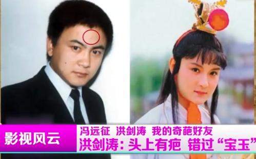 奇花记|《奇花记》今日上线！播放量高达835万次，网大又将引来“爆剧”