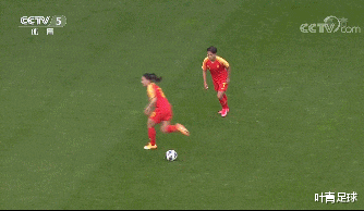 中國女足|104分鐘，一箭穿心！中國女足狂歡，1萬球迷炸鍋，揮舞國旗