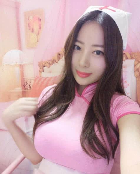 女主播|女主播被北京富豪刷9000万打赏，还称要娶她回家，如今他们怎样了