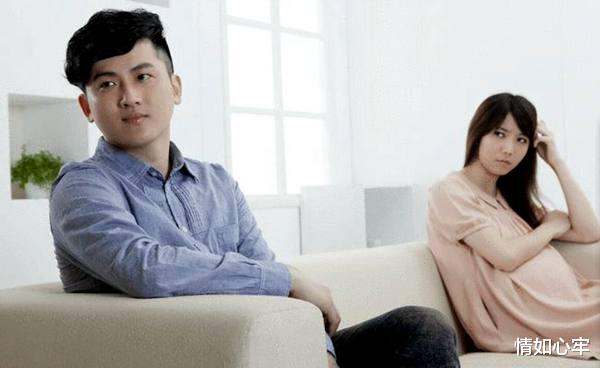 情如心牢|35岁离异阿姨,在外拼搏恋上24岁小伙,勇敢追求,终成良缘
