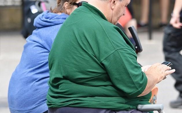 短发 想快速减肥成功，就要提高新陈代谢，这就需明白3做3不做