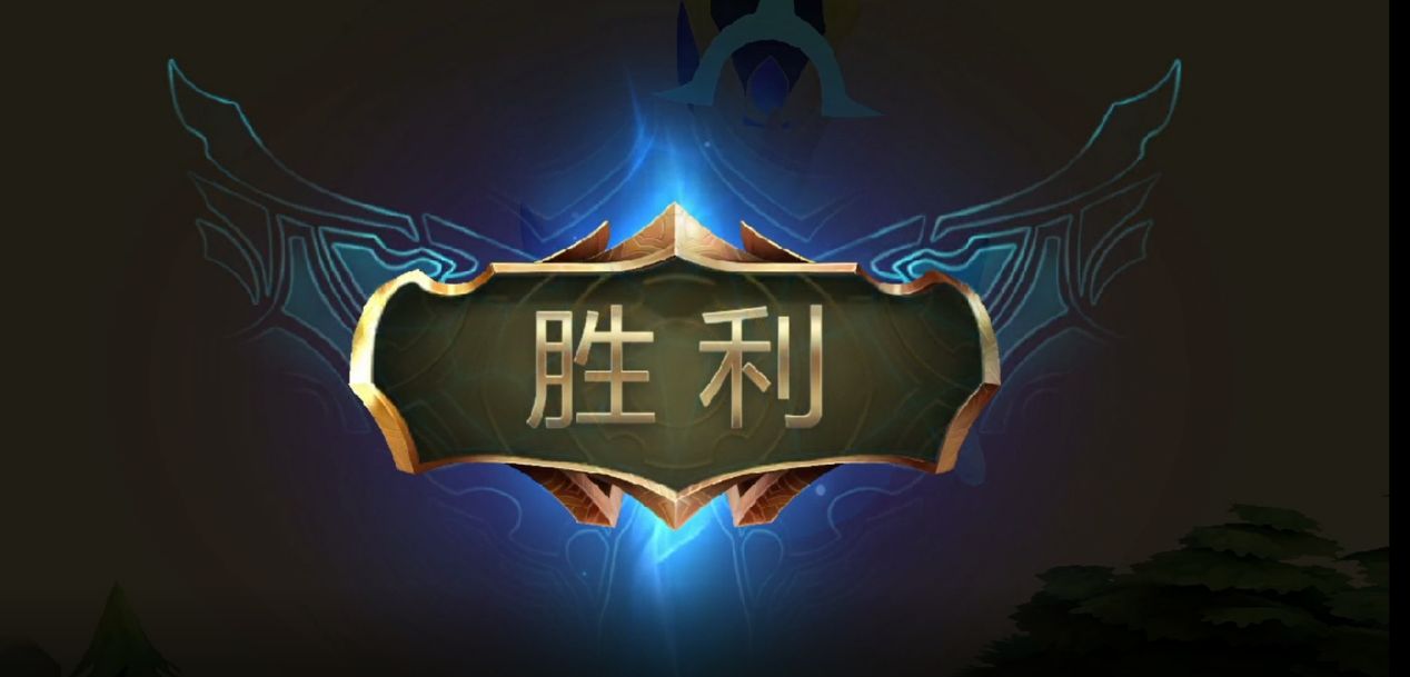 薇恩|金铲铲最新阵容推荐—神将薇恩