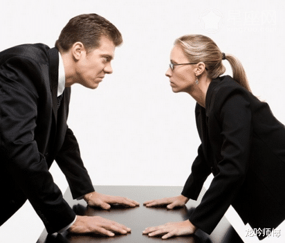 求职|哪些风水因素容易影响在办公室的人际关系