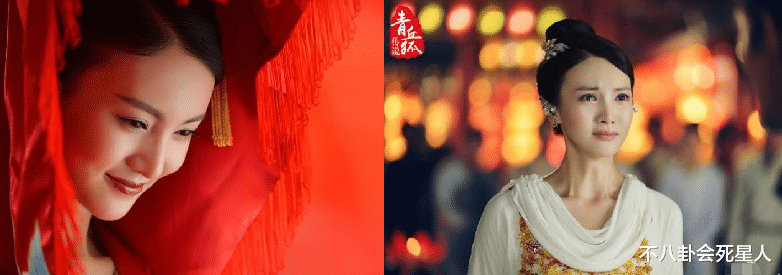 女心理师|娜扎紧缩的鼻子，古天乐割的眼皮，这6位明星的动脸医生，快避雷