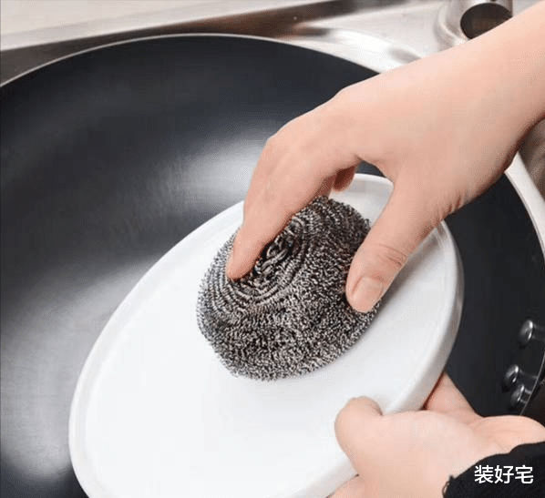 装好宅|这3样家居用品早就被淘汰了，看看你家有没有，该扔就得扔