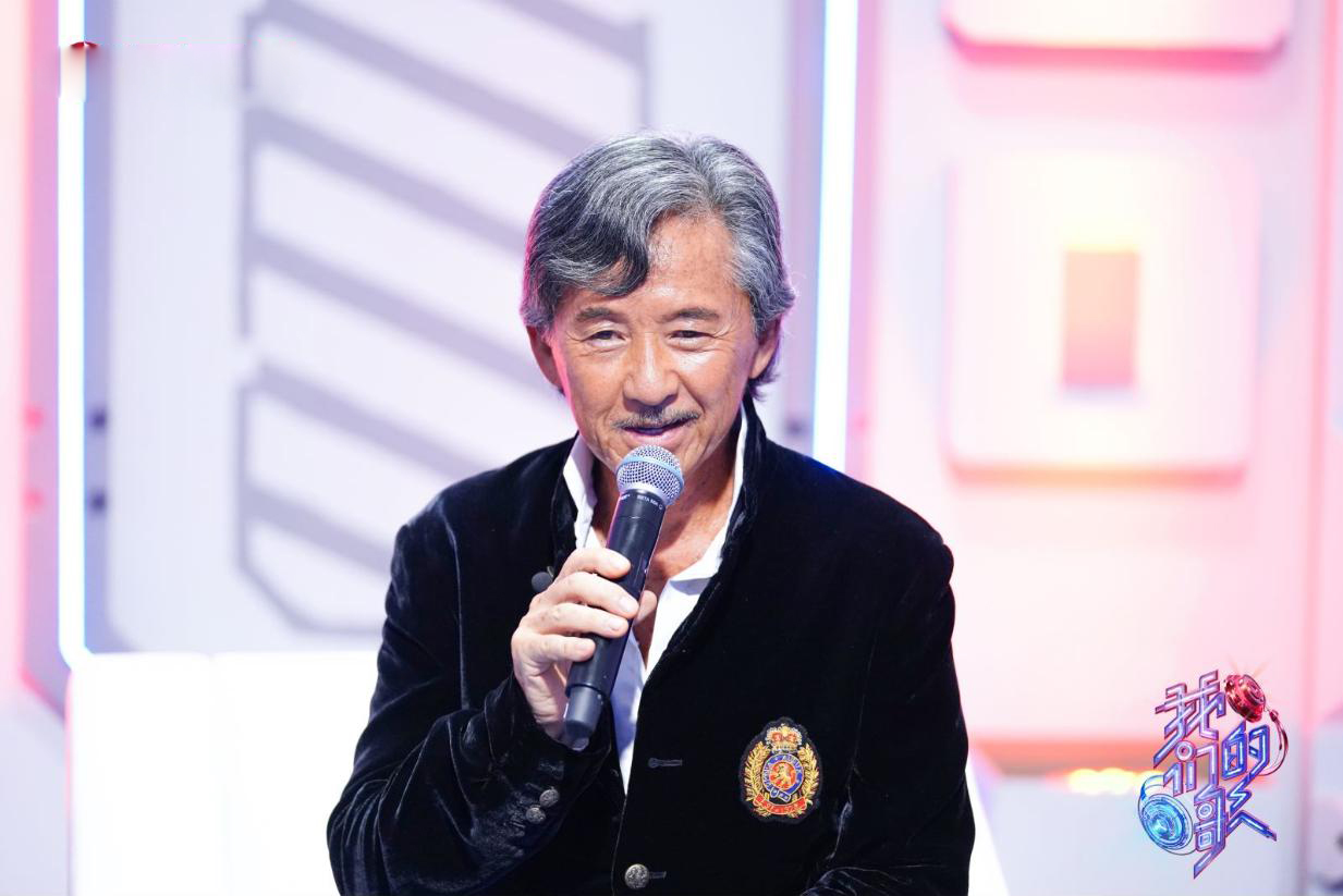 明星|一块鳕鱼冻五年，婚宴上打包剩菜，这6位明星，红了也没纸醉金迷