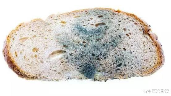 医生|40岁男子坚持晨跑，脂肪肝转变成肝硬化，医生：这1习惯等于自残