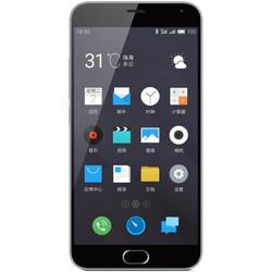 显卡|魅族引领了时尚潮流？