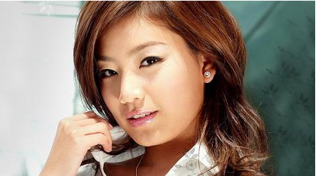 倪睿思|她是童年女神，胡彦斌的初恋，如今整容上瘾，把一手好牌打烂