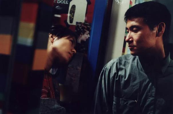 二十不惑|大红之后突然就不红了的5大女明星，很多人都忘记她们的名字了