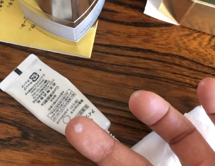 护肤品 6款国内外护肤品盘点，大牌小众都有！样样心头好，孕妇值得收藏
