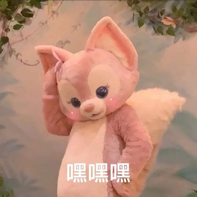 |你好，先生们：你磕的CP成真了嘛