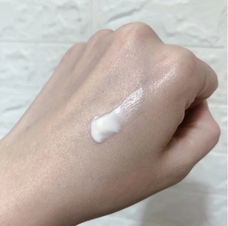 保湿 怀孕不能用身体乳，妇产科医生：身体乳没问题，有问题的是选不对