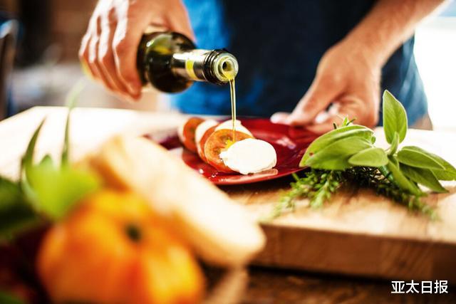 心脑血管疾病|想要更长寿健康?养成这7个生活习惯