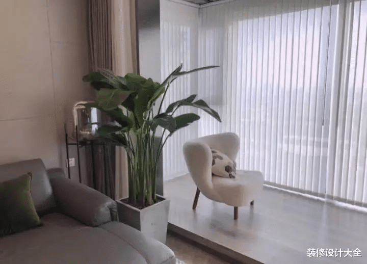 我承认，我被地台种草了，现在只想立马复制回家！