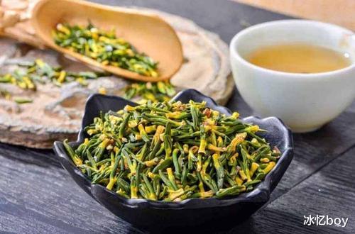 失眠|家中3物,堪称“养睡三君子”,拿来泡水喝,赶走失眠睡得香