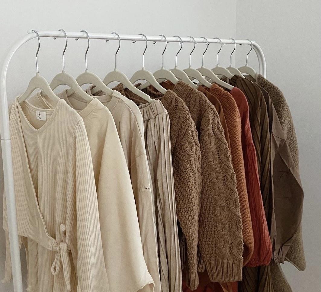 日本太太在中国的家,所见之处皆整齐有序,看着也太舒畅了!