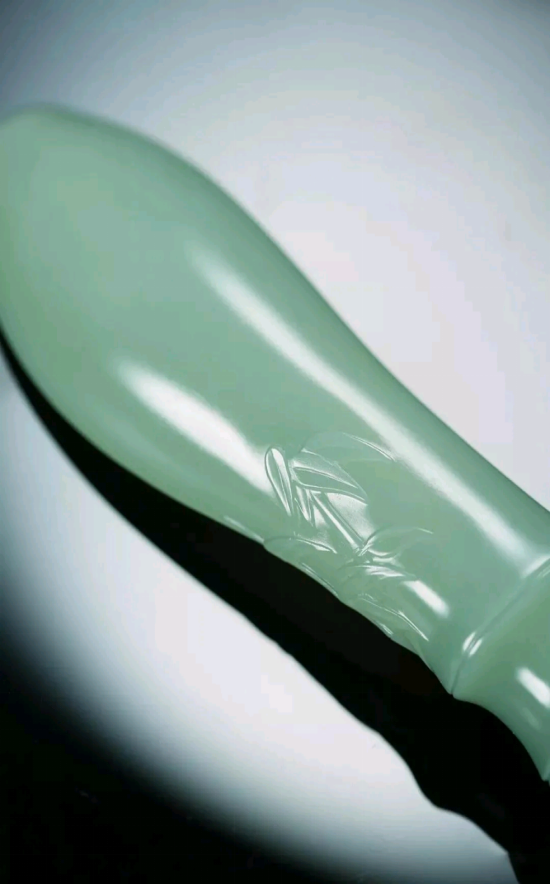 玉雕|玉不琢不成器，你应该知道的玉雕文化