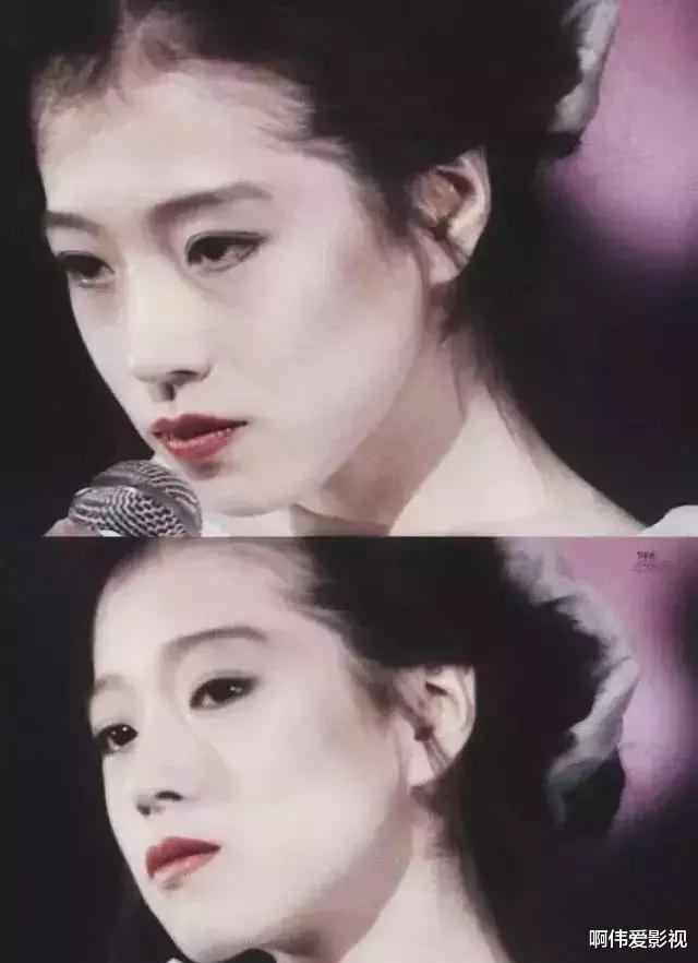 李冰冰|他是天王级渣男,梅艳芳生病到日本找他7次,明菜为他割腕毁尽一生