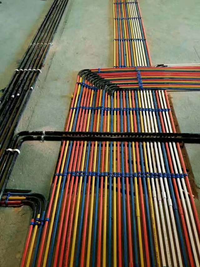 设计师|你以为的那些“小钱”,其实是装修隐形增项,能让你多花好几万块