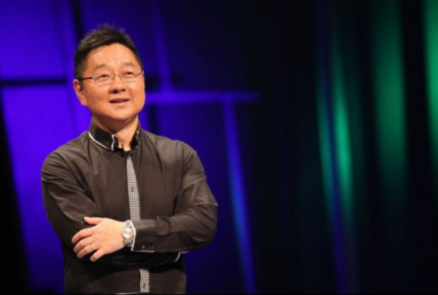 张绍刚|《王牌6》来了位情商最低的嘉宾，沈腾都圆不回，这也太尴尬了