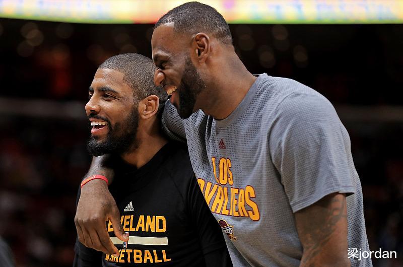 |当一名NBA球员没有职业素养，你还会喜欢他吗？