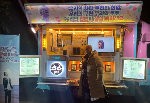 韩星|干得漂亮！吸毒韩星在中国高调复出惹众怒，被网友直接举报到封号