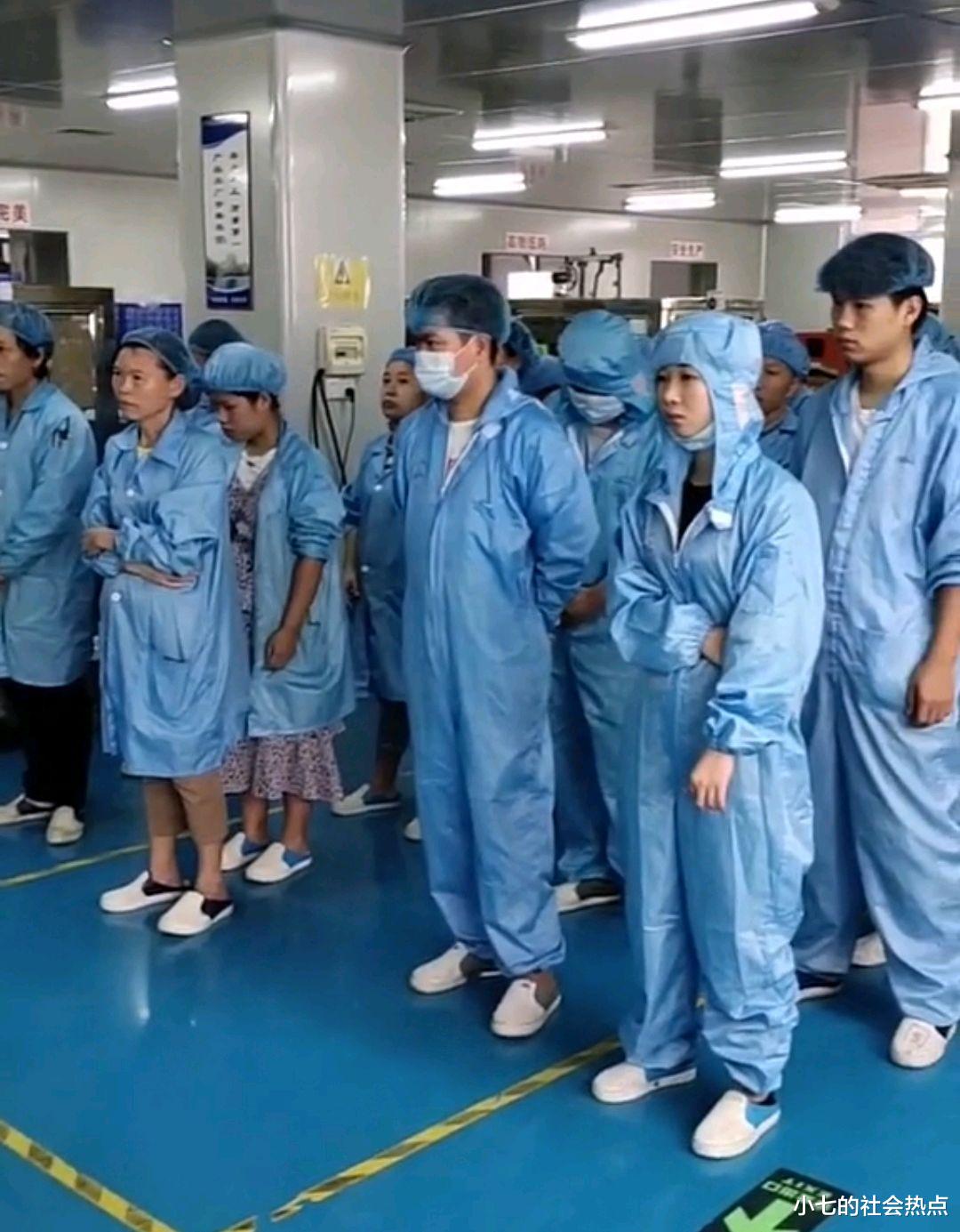 求职|30岁了，辞职在家很久，找不到合适的工作，很迷茫怎么办？