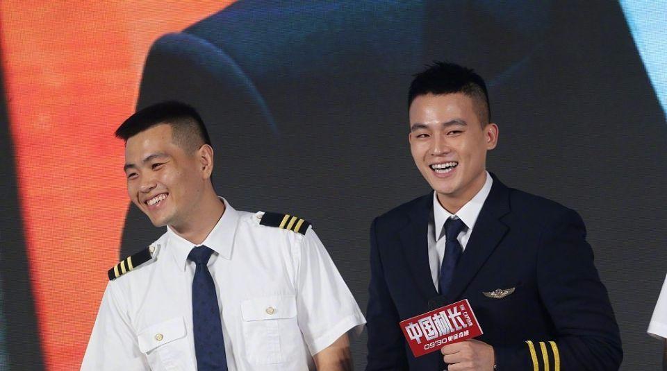 马思纯|“金马影后”马思纯的堕史记，和她后面的神秘大佬们