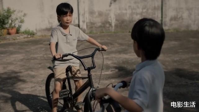 白夜追凶|评分高达9.2！高能犯罪+互换身份，泰版《白夜追凶》太让人惊艳