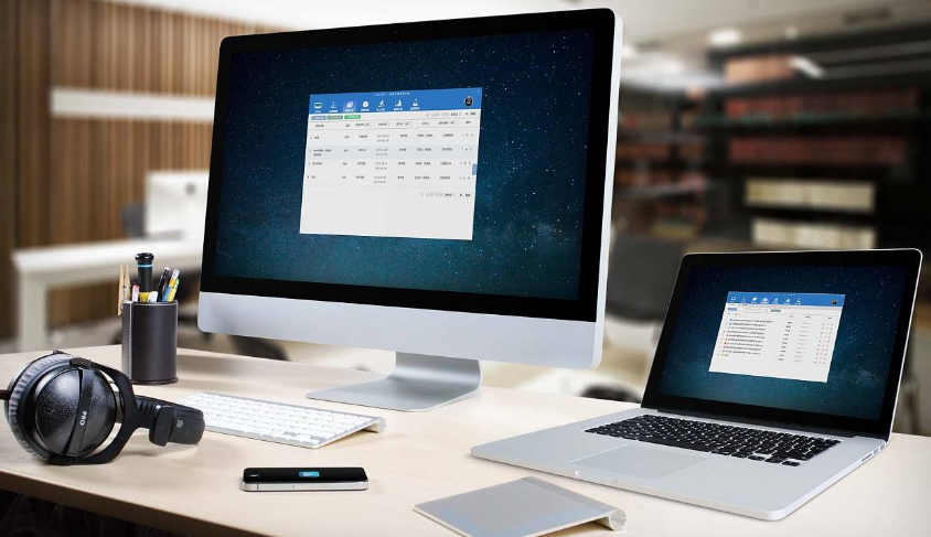 龙芯|马化腾立功了!微信完成龙芯适配