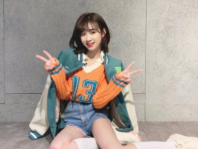 王一博|惊喜！史上恋情结束最快的感情，叫王一博和李子旋！