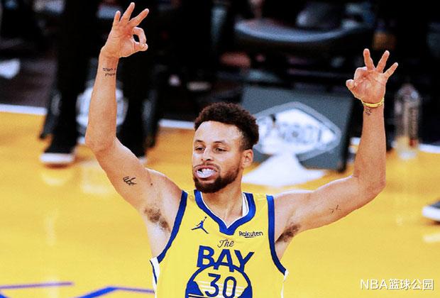 籃網隊|賽季至今，籃網命中了567記三分，快船548記，那湖人呢？太離譜