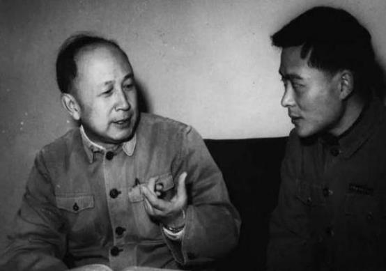 爱因斯坦 英国的天才叫牛顿，德国叫爱因斯坦，那中国的天才又是谁呢？