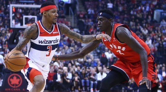 嘟小薯|ESPN预测NBA新赛季战绩，篮网58胜登顶常规赛，西部爵士力压湖人