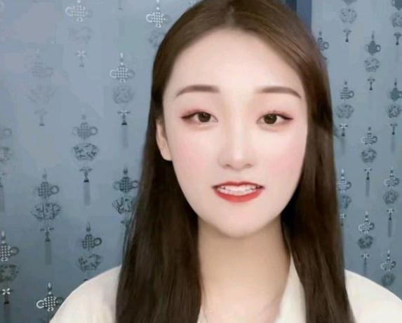 陈亚男|朱小伟发文怒怼陈亚男，怀疑她和自己结婚是阴谋，骂她不知廉耻！