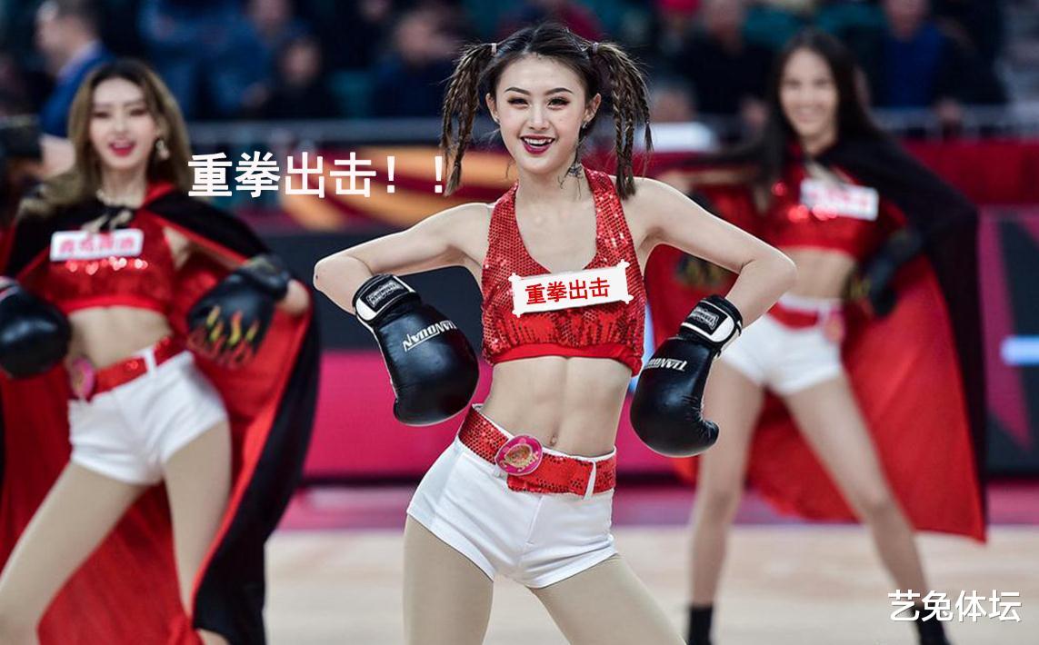 张庆鹏|官方数据！篮球大于足球，在中国科比人气高居第一，超越乔詹库